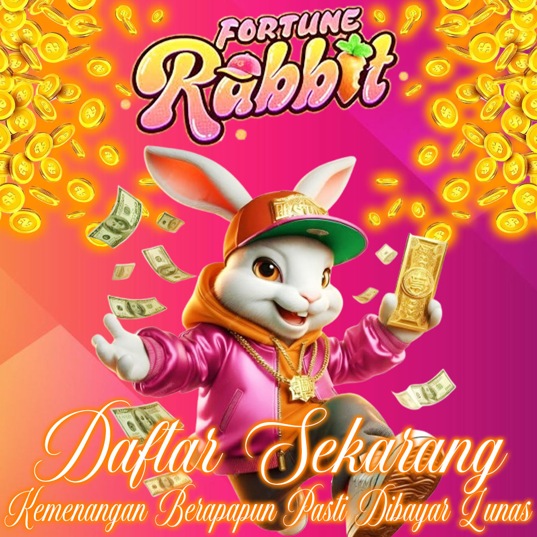 BETON69 | Rahasia Dibalik Doa Dan Usaha Dengan Dukungan Platform Eksklusif